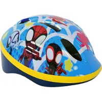 Volare Spidey helm