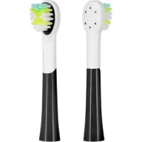 Uni-T Teesa Sonic Junior opzetborstels voor elektrische tandenborstels
