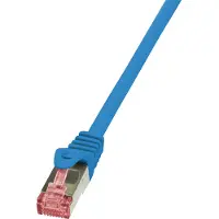 Logilink Netzwerkkabel