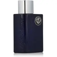 Alfa Romeo Herengeuren Blue Collection Eau de Toilette Spray 125 ml