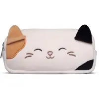 NA Trousse A Maquillage - Squishmallows - Cameron