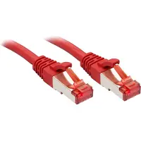 Lindy Netzwerkkabel