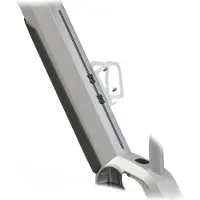 Xlc Mrs Multimount Mr-s10 Bottle Cage Zilver