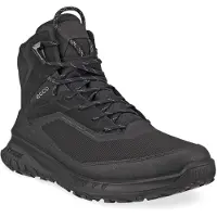 Ecco Veterboots 'Ult-Trn' | 43 | male