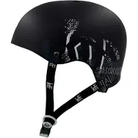 KRF Destructor Helm