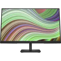 HP P24v G5