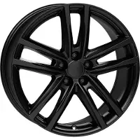 Rial X10X-90937WZ14-5 Velg