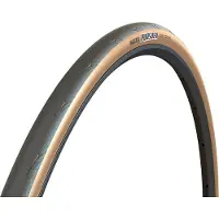 Maxxis Pursuer 700x28c 60tpi 700c X 28 Racefietsband