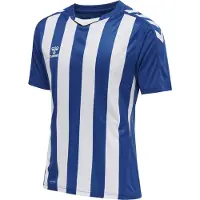 Hummel Tricot | L | male