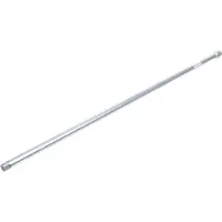 Bgs Verlengstuk 12.5 mm (1/2") 750 mm (1/2", 1/2")