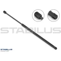 STABILUS 9227BZ Gasveer achterklep