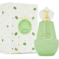 Jeanne Arthes Tea Time In Paris Macaron Almond 100 Ml Eau De Parfum For Women