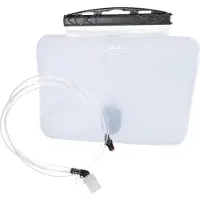 Xlc Hydratatierugzak 1.3l Wit