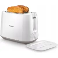 Philips HD 2582/00 Broodrooster