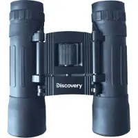 Discovery Basics verrekijker, 10x25