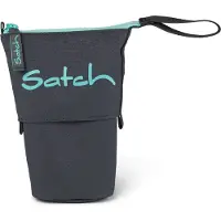 Satch Potloodetui 17 cm