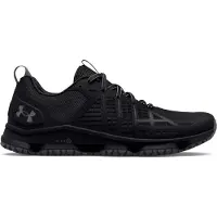 Under Armour Lage sneakers 3024953001 heren 42