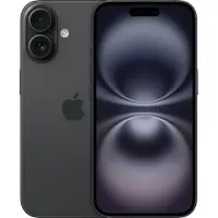 Apple iPhone 16 128GB