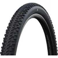 Schwalbe band Advancer Hybrid 29x2.25 met PunctureGuard en reflecterende streep