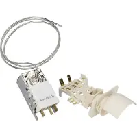 Bauknecht Thermostat A13 0736-33U1530