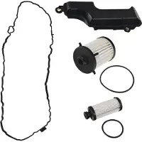 Blue Print ADBP210126 Olieverversingsset voor automatische transmissie