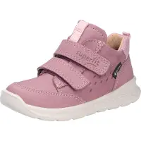 Superfit Sneakers 'Breeze' | 24 | boy