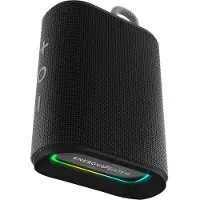 Energy Sistem Streetplay Bluetooth-luidspreker