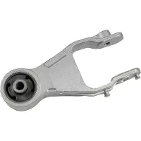 METZGER 8054074 Motorsteunlager
