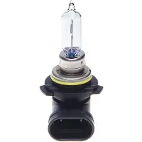 Bosch 1 987 302 026 Gloeilamp, verstraler