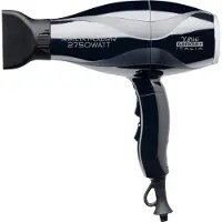 GAMMA PIÙ Relax Power Haardroger 2750W Ionic