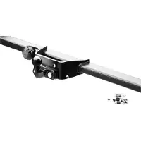 BRINK 647840 Trekhaak