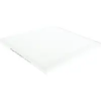 VEMO V70-30-0002-1 Interieurfilter