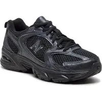 New Balance Lage sneakers 530 dames 37