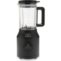 Brabantia Blender Zwart BBEK1057