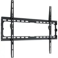TooQ TV houder TooQ LP1080F-B