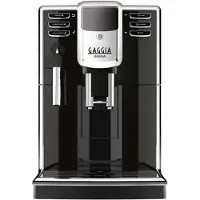 Gaggia Anima