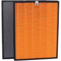 Winix Filter T