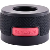 Babyliss Pro 4Artist Base Oplaadstation FX7870RBPBASE