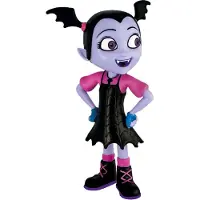 Sonstige Verlage Walt Disney: Vampirina