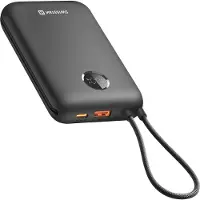 Swissten 22013937 Powerbank