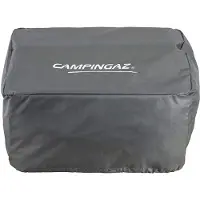 Campingaz BBQ-afdekhoes van premium kwaliteit voor de Attitude 2go, beschermhoes