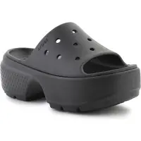 Crocs Stomp Slippers