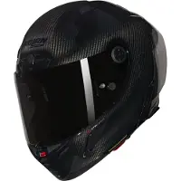 Nolan X-804 RS Ultra Carbon Puro 324, integraalhelm ,zwart ,3XL