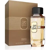 French Avenue Ighwa Eau de Parfum 100 ml