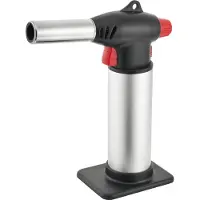 Tescoma Flambeerpistool GrandCHEF
