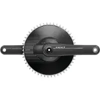 Sram Red Axs 1x E1 Dub Dm Aero Crankstel Met Vermogensmeter