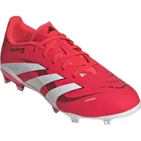 Adidas Sportschoen 'Predator League' | 35,5 | boy