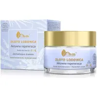 Ava Laboratorium Glacier gold actieve regenererende gezichtscrème 50ml
