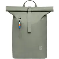 Got Bag Rugzak 'Lite 2.0' lichtgroen