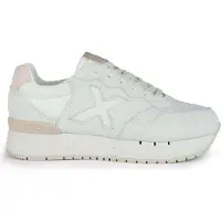 Munich Dash Sky 20 Schoenen